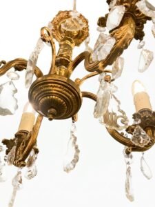 CANDELERO DE BRONCE CON CRISTALES whatsapp image 2026 07 19 at 02.29.16 (1)