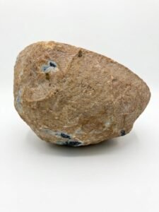 GEODA DE AMATISTA whatsapp image 2026 07 24 at 17.15.01