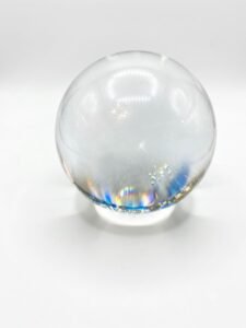BOLA DE CRISTAL whatsapp image 2026 07 24 at 19.07.00