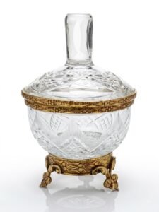 JUEGO DE PERFUME whatsapp image 2026 08 15 at 15.26.42