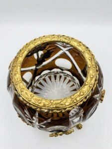 BOMBONERA DE CRISTAL whatsapp image 2026 08 15 at 16.11.41