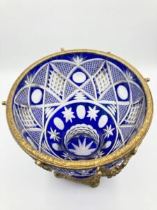 JARRON DE CRISTAL AZUL COLBATO whatsapp image 2026 08 15 at 16.24.00
