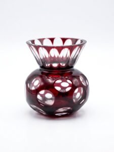PALILLERO DE CRISTAL ROJO whatsapp image 2026 08 15 at 16.46.01