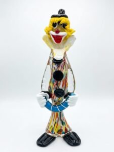 FIGURA DE PAYASO DE MURANO whatsapp image 2026 08 15 at 17.08.46