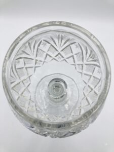 COMPOTA DE CRISTAL ESTILO EUROPEO whatsapp image 2026 08 17 at 15.55.01