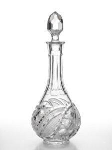 JUEGO DE CRISTAL BAVARIA whatsapp image 2026 08 17 at 16.38.26